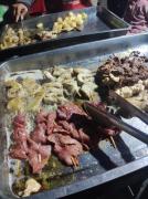 Intendencia de Tarija intensifica controles por llegada de estudiantes para la entrada folclórica nacional