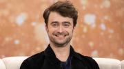 Daniel Radcliffe envió emotivo mensaje al nuevo Harry Potter de la serie de HBO