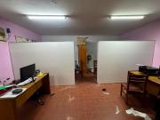 Acondicionan oficinas del SLIM para ofrecer atención segura y digna