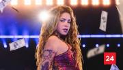 Shakira en Chile: anuncian a la artista chilena que será telonera