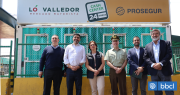 Mercado Lo Valledor anuncia adhesión voluntaria a la nueva Ley de Seguridad Privada