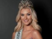 Miss Universo: Conozca el horario y dónde ver la ceremonia en vivo