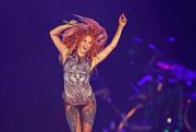 Shakira en Argentina, sumó una fecha en Córdoba: ¿cuándo salen a la venta las entradas?