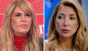 Viviana Canosa explotó contra Fabiola Yáñez: Es una pobre infeliz