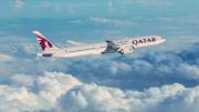 Qatar Airways ofrece oportunidad de empleo en Bogotá y Caracas: conoce las vacantes