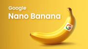 Cómo usar Nano Banana, el editor de imágenes IA de Google