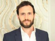 Sebastián La Rosa, doctor y profesor de salud y medicina: La falta de este mineral aumenta señales inflamatorias del envejecimiento