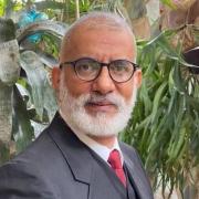 Un Pacto de Convivencia Pacífica para Venezuela (Víctor Álvarez R) -