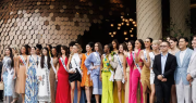 Miss Universo 2025: cuándo es, cómo verlo desde Argentina y cómo votar por Aldana Masset