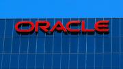 Oracle pierde más de u$s300.000 millones de valor a pesar de su superapuesta en inteligencia artificial