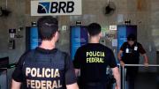 Brasil: policía frustró la fuga de un banquero y lo atrapó en el aeropuerto