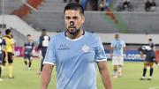Aurora está obligado a vencer a G.V. en Oruro