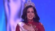 Quién es Fátima Bosch, la Miss Universo 2025 que ganó el concurso tras superar un conflicto con un directivo
