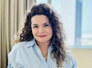 Daniela Martínez Turmero: No se tiene que vivir el cáncer como una derrota