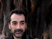 Hugo Gonçalves, autor de 'Revolução': Las redes sociales son fábricas de miedo y rabia