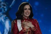 Miss Universo 2025: Gritan fraude en Tailandia por el triunfo de Fátima Bosch