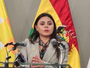 Vocera confirma reducción de cargos y afirma que el Estado dejará de ser una “bolsa de empleos”