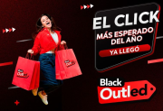 Descuentos irrepetibles: así llega el Black Outled 2025 de EL DEBER
