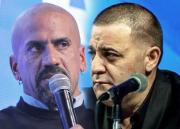 De no creer: Toviggino desmintió a Estudiantes con un acta que prueba que no hubo votación