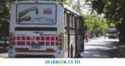 San Juan, en el top ten de las regiones con el pasaje de colectivo más barato