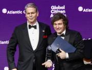 Según The Wall Street Journal, los bancos de EEUU reducirían la ayuda financiera a Argentina