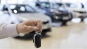 Créditos para autos 0 km y usados: cómo funciona el nuevo plan del Banco Nación