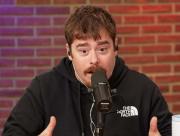 “Lo voy a echar yo”: Migue Granados habló sobre la salida de Fer Dente de “Olga”