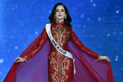 ¡Se enciende la polémica! Miss Universo en el ojo del huracán por la relación entre Raúl Roche y Fátima Bosch: esto se sabe
