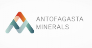 Antofagasta Minerals inicia búsqueda de personal: Postulaciones estarán abiertas hasta el 30 de noviembre