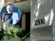 CABA: un paciente murió tras un implante dental