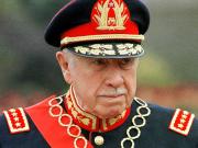 Dos episodios del deporte mundial en el Chile de los años de Augusto Pinochet