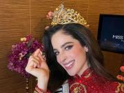 El documental que volvió a circular tras Miss Universo 2025 y muestra lo que quedó fuera de escena