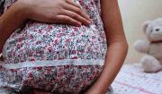 Una niña de 12 años quedó embarazada tras ser violada por un adolescente de 15 años