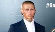 Murió Spencer Lofranco, actor de 33 años que trabajó con John Travolta y Angelina Jolie