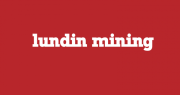 Lundin Mining inicia proceso de reclutamiento laboral: Conoce la vacante y cómo enviar tu CV