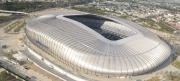 ¿Cómo es? el ‘Gigante de Acero’, de Monterrey, en el que Bolivia jugará su boleto al Mundial 2026
