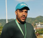 Conoce los ejemplares con los que Juan Carlos García Mosquera buscará visitar al recinto de ganadores en La Rinconada