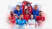 La revolución financiera de la Premier League