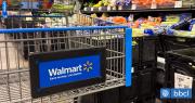Walmart reporta un 34% más de ganancias y espera que ventas sigan creciendo en la temporada navideña