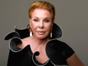 Fallece a los 91 años la cantante Ornella Vanoni, ícono de la música italiana