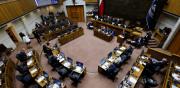 Senado acelera discusión del Presupuesto 2026 y revierte la mayoría de los rechazos provenientes de la Cámara