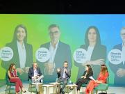 ConnectAgro 2025: “El futuro ya llegó, y las nuevas generaciones nos están impulsando a seguir”