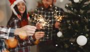 ¿Por qué hay personas que no les gusta celebrar la Navidad? La mirada de los expertos