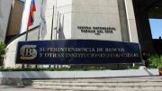 El 24 de noviembre será feriado bancario en todo el país