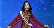 Escándalo en Miss Universo: denuncian “coronación arreglada” y un jurado abandonó la votación final