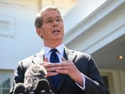 El Tesoro de EE.UU. giró USD 872 millones a la Argentina para afrontar un pago clave al FMI