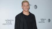 Murió Spencer Lofranco, actor de “Jamesy Boy” y “Gotti”