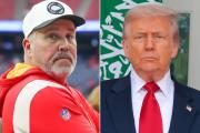 NFL: Choque de opiniones: Chiefs vs. Trump por el kickoff dinámico