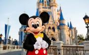 Forenses confirman la muerte de una quinta persona en cinco semanas en Disney World
