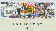 The Beatles vuelve con su Anthology a 30 años del lanzamiento original